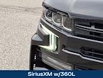 2021 Chevrolet Silverado 1500 Crew Cab 4WD Pickup for sale #P282757 - photo 13