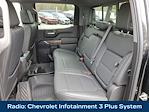 2021 Chevrolet Silverado 1500 Crew Cab 4WD Pickup for sale #P282757 - photo 14