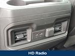 2021 Chevrolet Silverado 1500 Crew Cab 4WD Pickup for sale #P282757 - photo 15