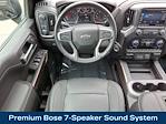 2021 Chevrolet Silverado 1500 Crew Cab 4WD Pickup for sale #P282757 - photo 16