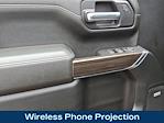 2021 Chevrolet Silverado 1500 Crew Cab 4WD Pickup for sale #P282757 - photo 17