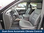 2021 Chevrolet Silverado 1500 Crew Cab 4WD Pickup for sale #P282757 - photo 18