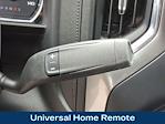 2021 Chevrolet Silverado 1500 Crew Cab 4WD Pickup for sale #P282757 - photo 20