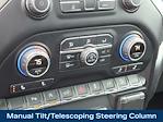 2021 Chevrolet Silverado 1500 Crew Cab 4WD Pickup for sale #P282757 - photo 21
