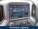 2021 Chevrolet Silverado 1500 Crew Cab 4WD Pickup for sale #P282757 - photo 22
