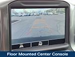 2021 Chevrolet Silverado 1500 Crew Cab 4WD Pickup for sale #P282757 - photo 23