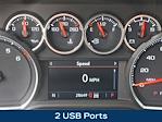 2021 Chevrolet Silverado 1500 Crew Cab 4WD Pickup for sale #P282757 - photo 25