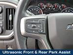 2021 Chevrolet Silverado 1500 Crew Cab 4WD Pickup for sale #P282757 - photo 26