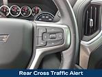 2021 Chevrolet Silverado 1500 Crew Cab 4WD Pickup for sale #P282757 - photo 27