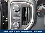 2021 Chevrolet Silverado 1500 Crew Cab 4WD Pickup for sale #P282757 - photo 28
