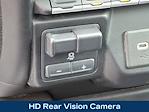 2021 Chevrolet Silverado 1500 Crew Cab 4WD Pickup for sale #P282757 - photo 29