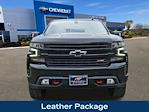 2021 Chevrolet Silverado 1500 Crew Cab 4WD Pickup for sale #P282757 - photo 4