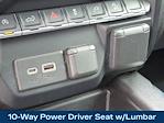 2021 Chevrolet Silverado 1500 Crew Cab 4WD Pickup for sale #P282757 - photo 30