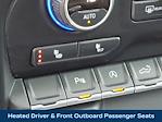 2021 Chevrolet Silverado 1500 Crew Cab 4WD Pickup for sale #P282757 - photo 31