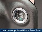2021 Chevrolet Silverado 1500 Crew Cab 4WD Pickup for sale #P282757 - photo 32