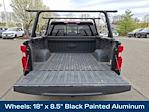 2021 Chevrolet Silverado 1500 Crew Cab 4WD Pickup for sale #P282757 - photo 34