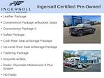 2021 Chevrolet Silverado 1500 Crew Cab 4WD Pickup for sale #P282757 - photo 6