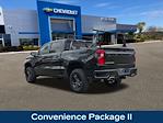 2021 Chevrolet Silverado 1500 Crew Cab 4WD Pickup for sale #P282757 - photo 7