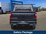 2021 Chevrolet Silverado 1500 Crew Cab 4WD Pickup for sale #P282757 - photo 8