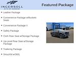 2021 Chevrolet Silverado 1500 Crew Cab 4WD Pickup for sale #P282757 - photo 9
