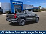 2021 Chevrolet Silverado 1500 Crew Cab 4WD Pickup for sale #P282757 - photo 2
