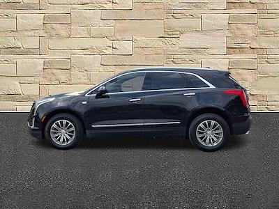 2017 Cadillac XT5 AWD SUV for sale #P286693A - photo 2