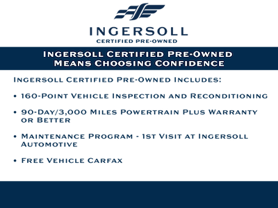 Used 2022 Chevrolet Silverado 2500 Crew Cab 55 CA Cab Chassis for sale #P287366 - photo 2