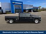 2022 Chevrolet Silverado 2500 Crew Cab SRW 4WD Cab Chassis for sale #P287366 - photo 10