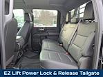 2022 Chevrolet Silverado 2500 Crew Cab SRW 4WD Cab Chassis for sale #P287366 - photo 13