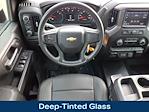 2022 Chevrolet Silverado 2500 Crew Cab SRW 4WD Cab Chassis for sale #P287366 - photo 15