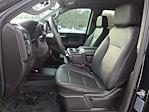 2022 Chevrolet Silverado 2500 Crew Cab SRW 4WD Cab Chassis for sale #P287366 - photo 17