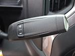 2022 Chevrolet Silverado 2500 Crew Cab SRW 4WD Cab Chassis for sale #P287366 - photo 18