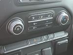 2022 Chevrolet Silverado 2500 Crew Cab SRW 4WD Cab Chassis for sale #P287366 - photo 19