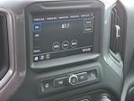2022 Chevrolet Silverado 2500 Crew Cab SRW 4WD Cab Chassis for sale #P287366 - photo 20