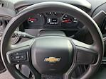 2022 Chevrolet Silverado 2500 Crew Cab SRW 4WD Cab Chassis for sale #P287366 - photo 22