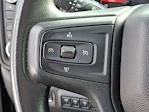 2022 Chevrolet Silverado 2500 Crew Cab SRW 4WD Cab Chassis for sale #P287366 - photo 24