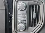 2022 Chevrolet Silverado 2500 Crew Cab SRW 4WD Cab Chassis for sale #P287366 - photo 25