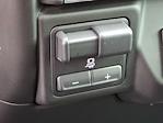2022 Chevrolet Silverado 2500 Crew Cab SRW 4WD Cab Chassis for sale #P287366 - photo 26