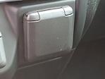 2022 Chevrolet Silverado 2500 Crew Cab SRW 4WD Cab Chassis for sale #P287366 - photo 28