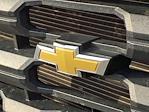 2022 Chevrolet Silverado 2500 Crew Cab SRW 4WD Cab Chassis for sale #P287366 - photo 31