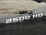 2022 Chevrolet Silverado 2500 Crew Cab SRW 4WD Cab Chassis for sale #P287366 - photo 32