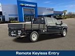 2022 Chevrolet Silverado 2500 Crew Cab SRW 4WD Cab Chassis for sale #P287366 - photo 9