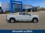 2020 Chevrolet Silverado 1500 Crew Cab 4WD Pickup for sale #P304000 - photo 10