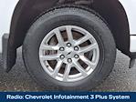 2020 Chevrolet Silverado 1500 Crew Cab 4WD Pickup for sale #P304000 - photo 11