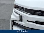 2020 Chevrolet Silverado 1500 Crew Cab 4WD Pickup for sale #P304000 - photo 12
