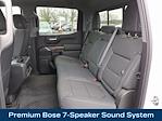 2020 Chevrolet Silverado 1500 Crew Cab 4WD Pickup for sale #P304000 - photo 13