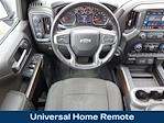 2020 Chevrolet Silverado 1500 Crew Cab 4WD Pickup for sale #P304000 - photo 15