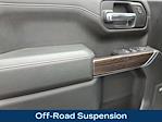 2020 Chevrolet Silverado 1500 Crew Cab 4WD Pickup for sale #P304000 - photo 16