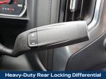 2020 Chevrolet Silverado 1500 Crew Cab 4WD Pickup for sale #P304000 - photo 18