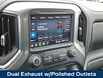 2020 Chevrolet Silverado 1500 Crew Cab 4WD Pickup for sale #P304000 - photo 20